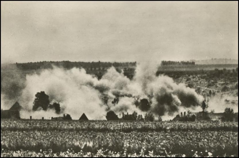 Lidice 1942